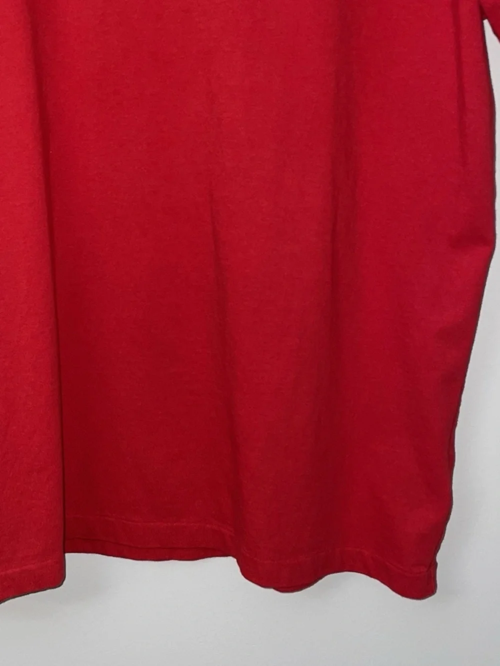 Polo Ralph Lauren men’s polo