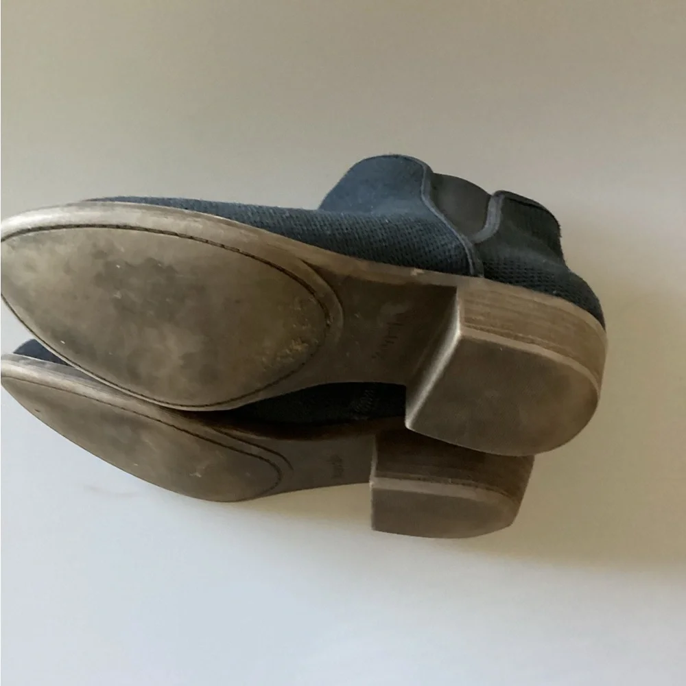 Kensie womens gray
