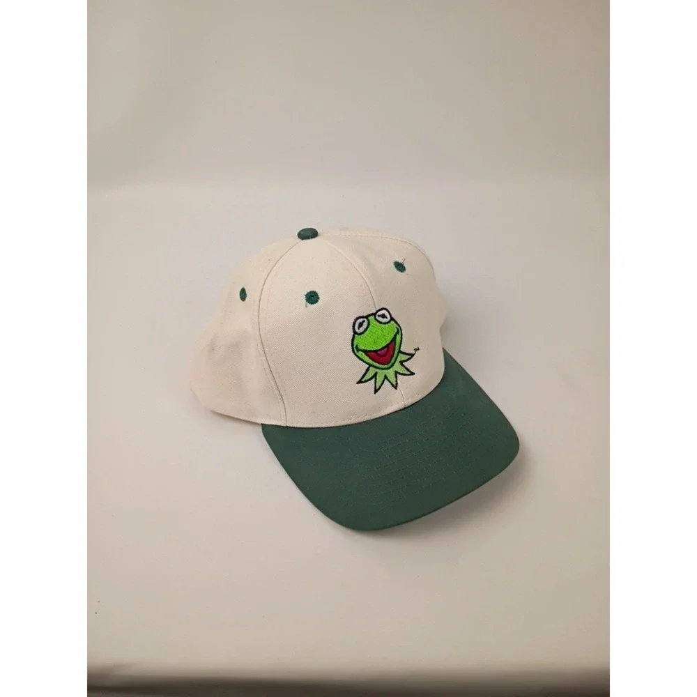 New Era owned mohr