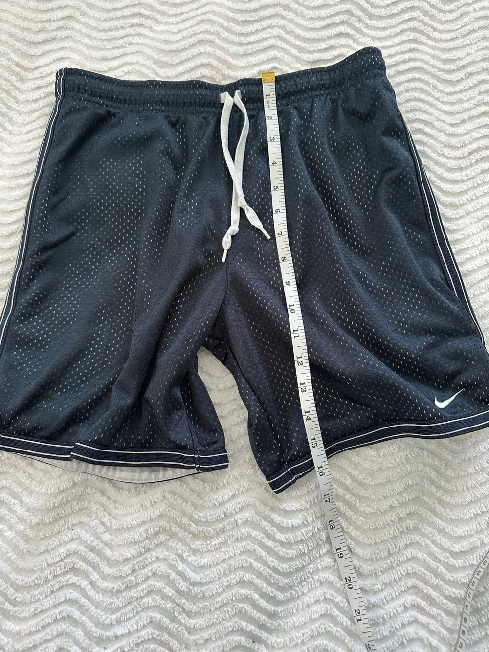 Nike women’s workout