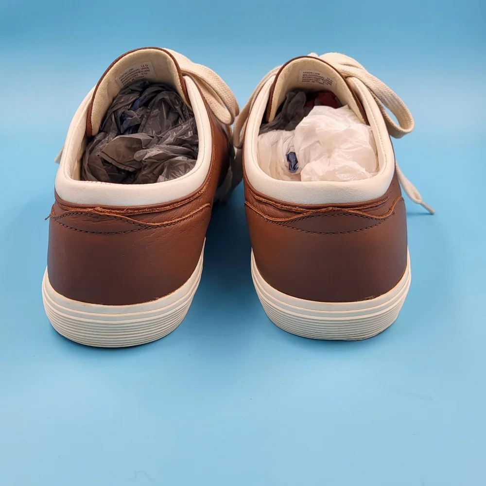 Polo Ralph Lauren classic low