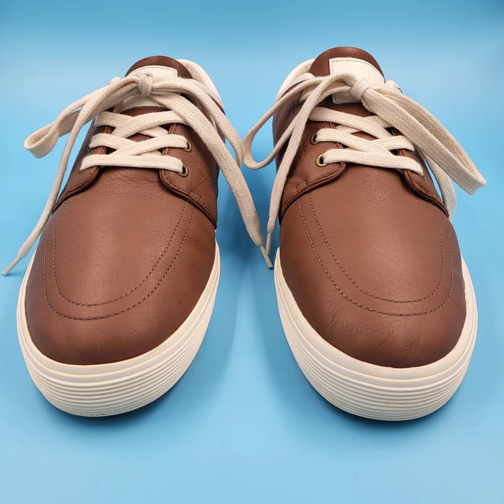 Polo Ralph Lauren classic low
