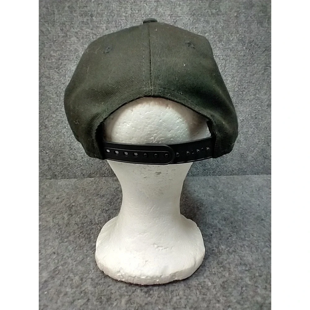 New Era inspect pics