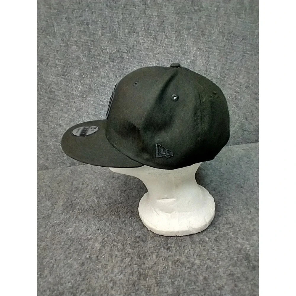 New Era inspect pics