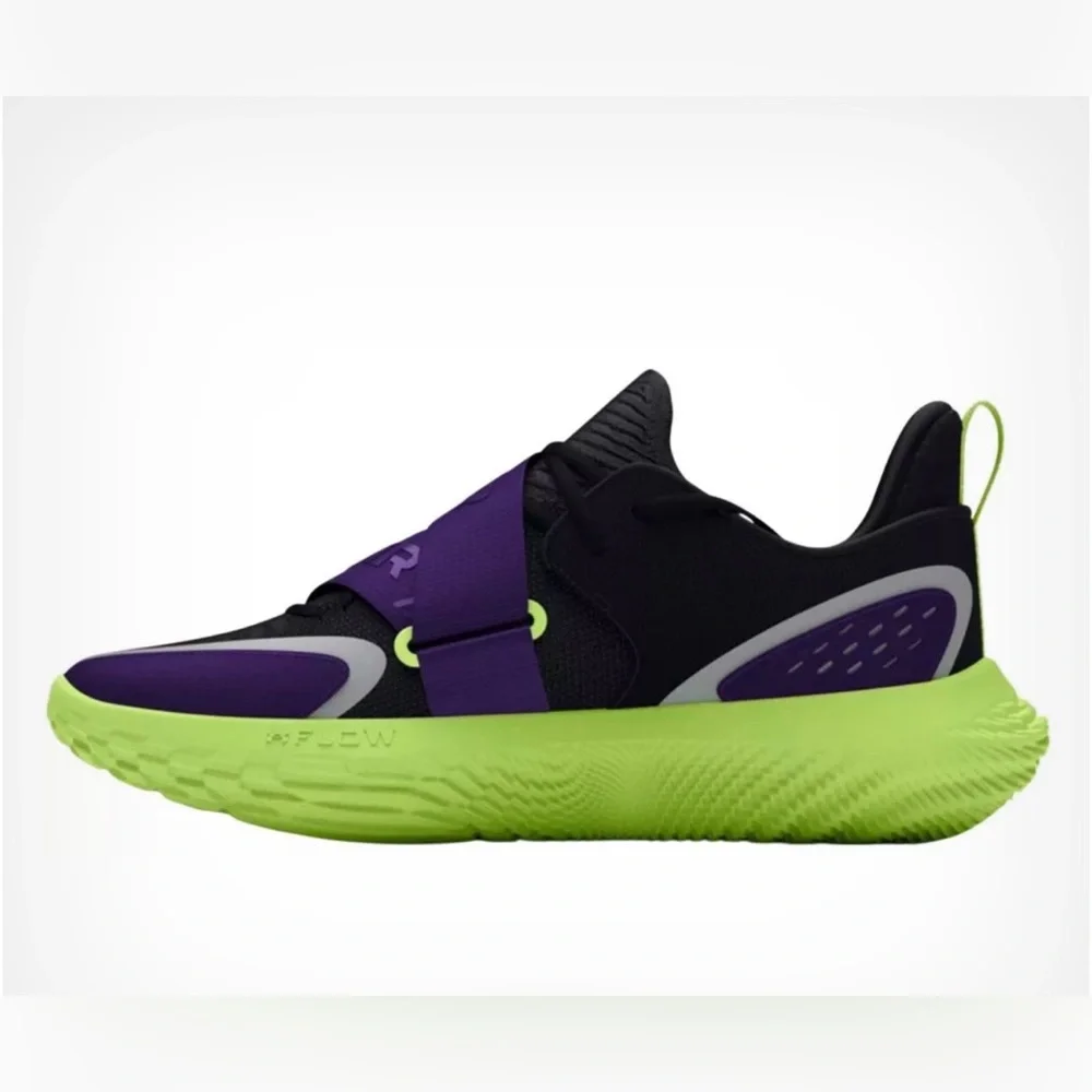 Under Armour under armour