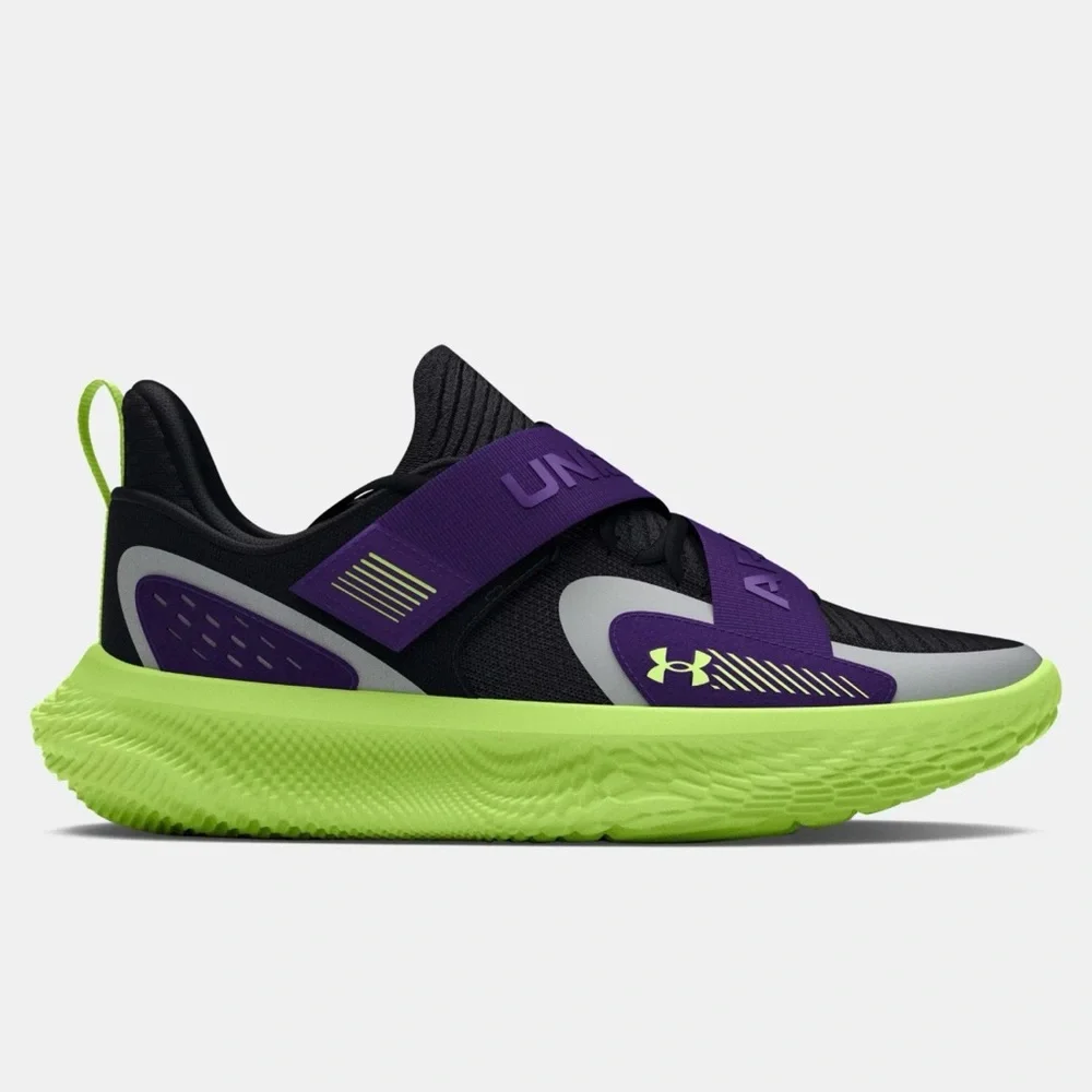 Under Armour under armour