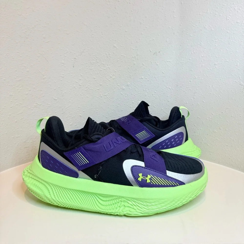 Under Armour under armour