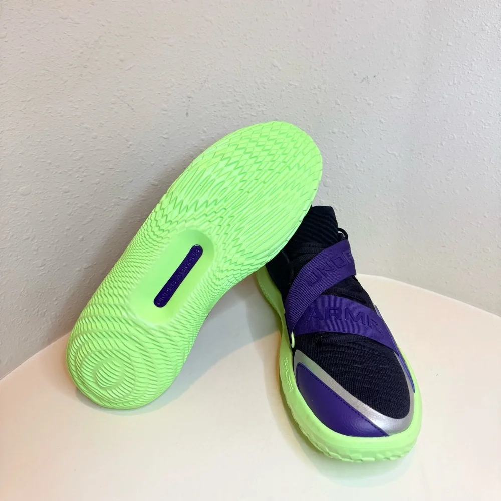Under Armour under armour