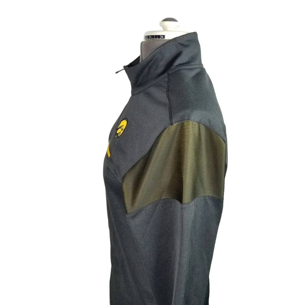 Nike dri fit