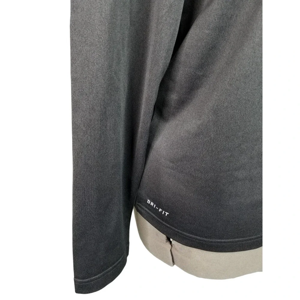 Nike dri fit