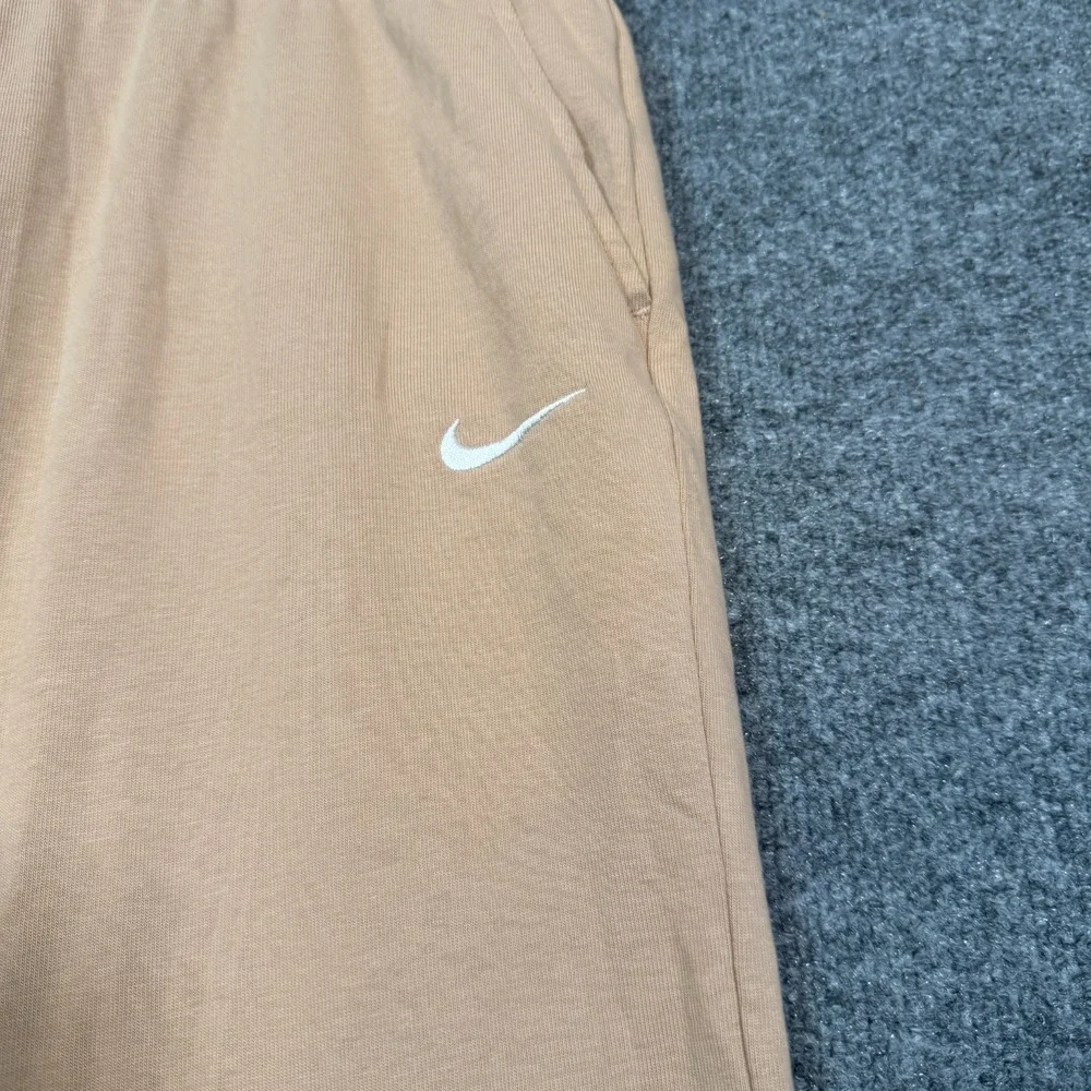 Nike before purchasing