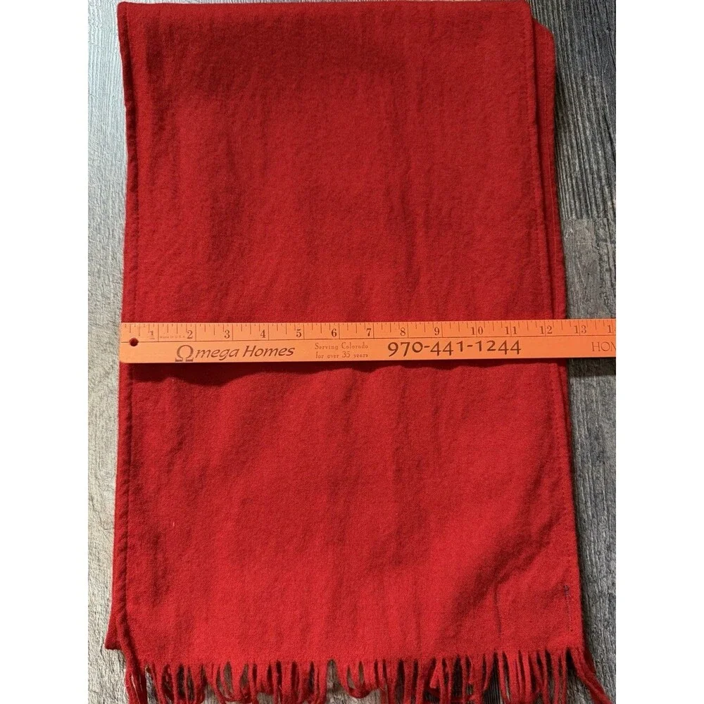 Pendleton vintage 100%
