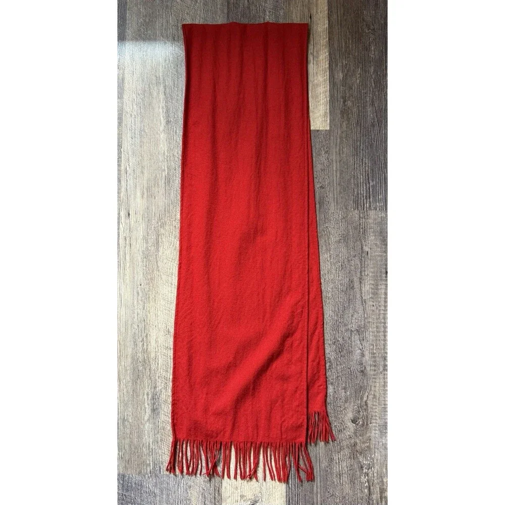 Pendleton vintage 100%