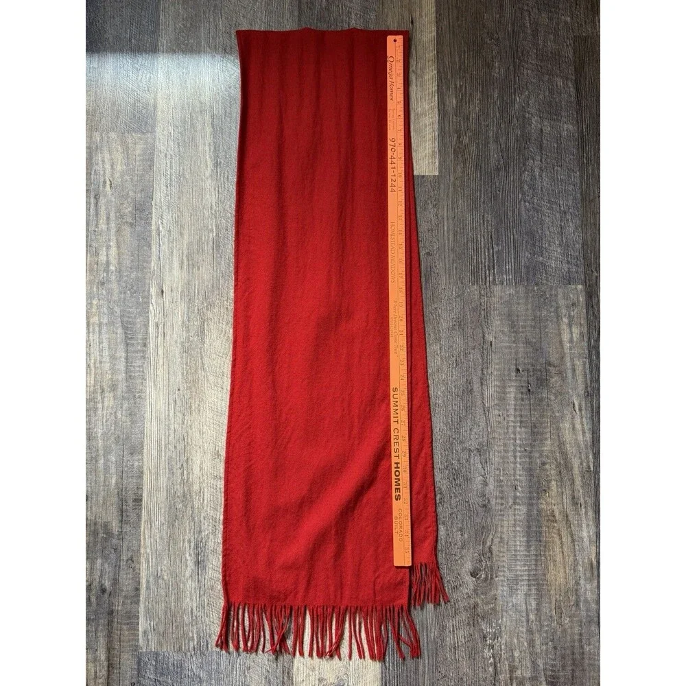 Pendleton vintage 100%