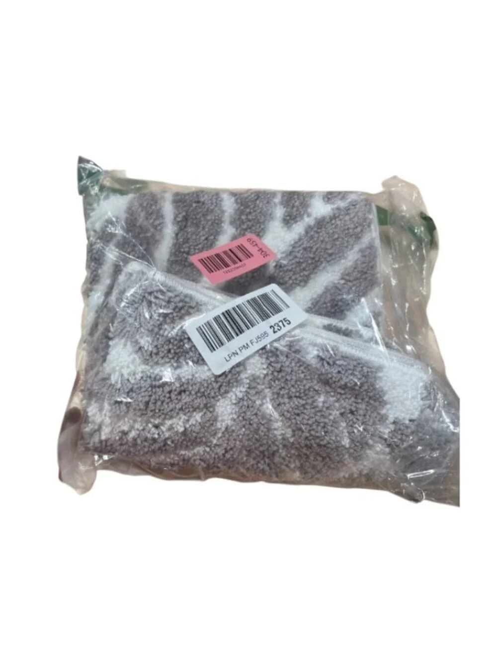 N/A brand nonslip keeps