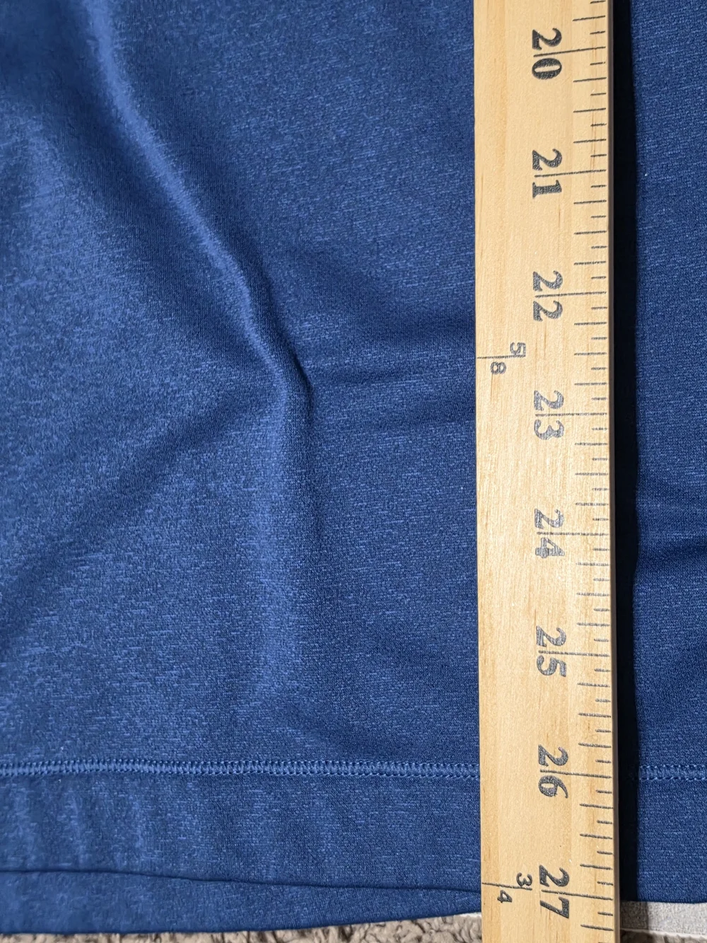 The North Face ​size men