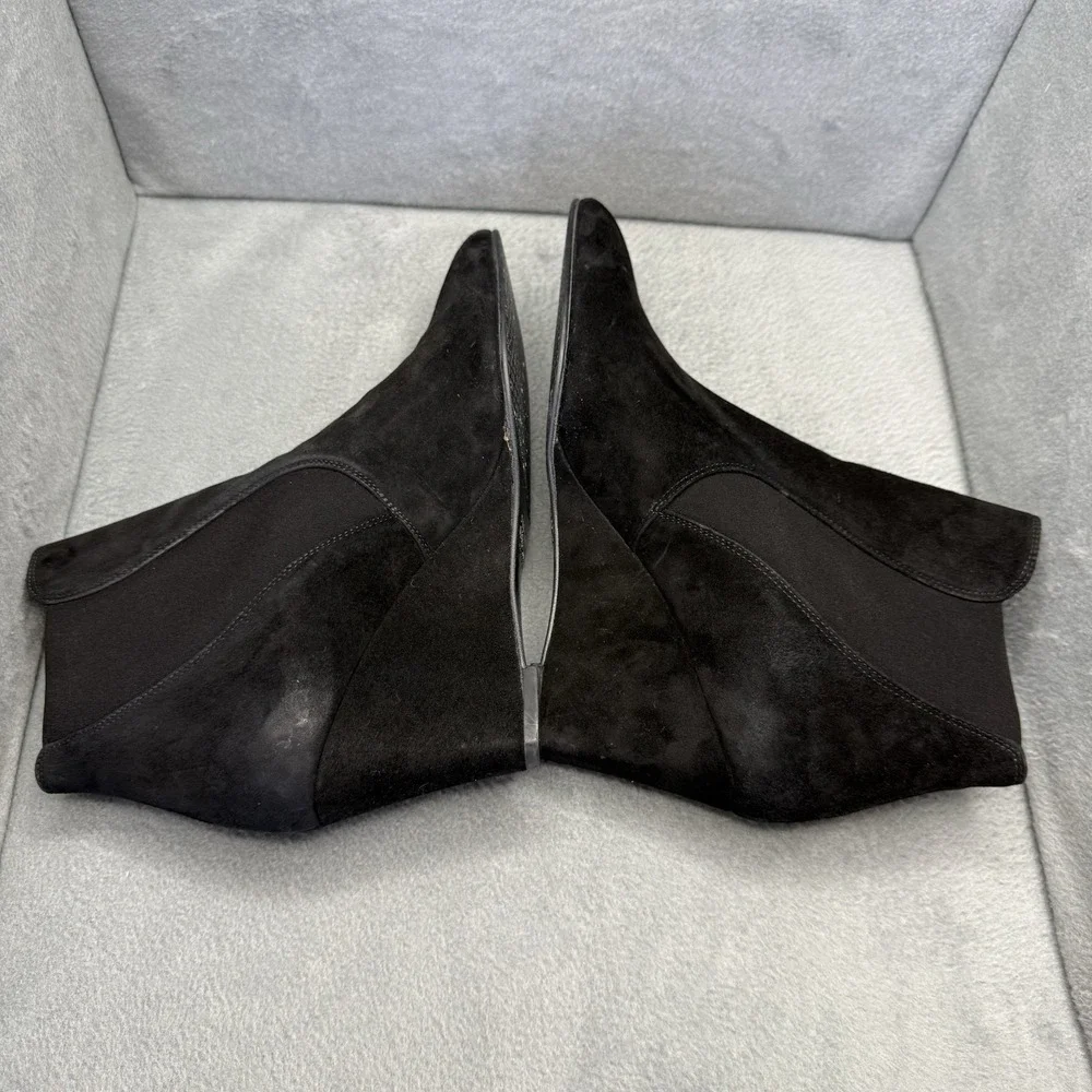 Stuart Weitzman good pre