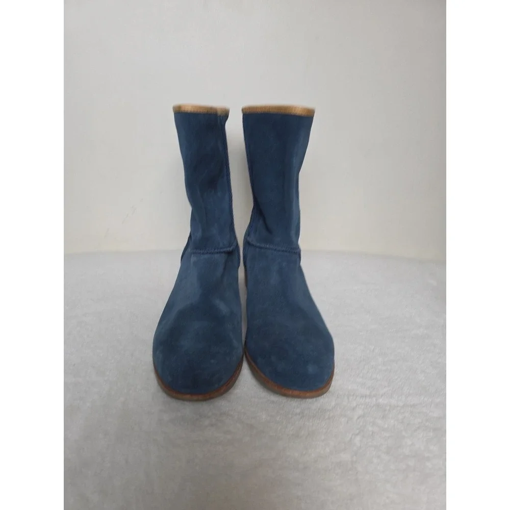 UGG *please suede description