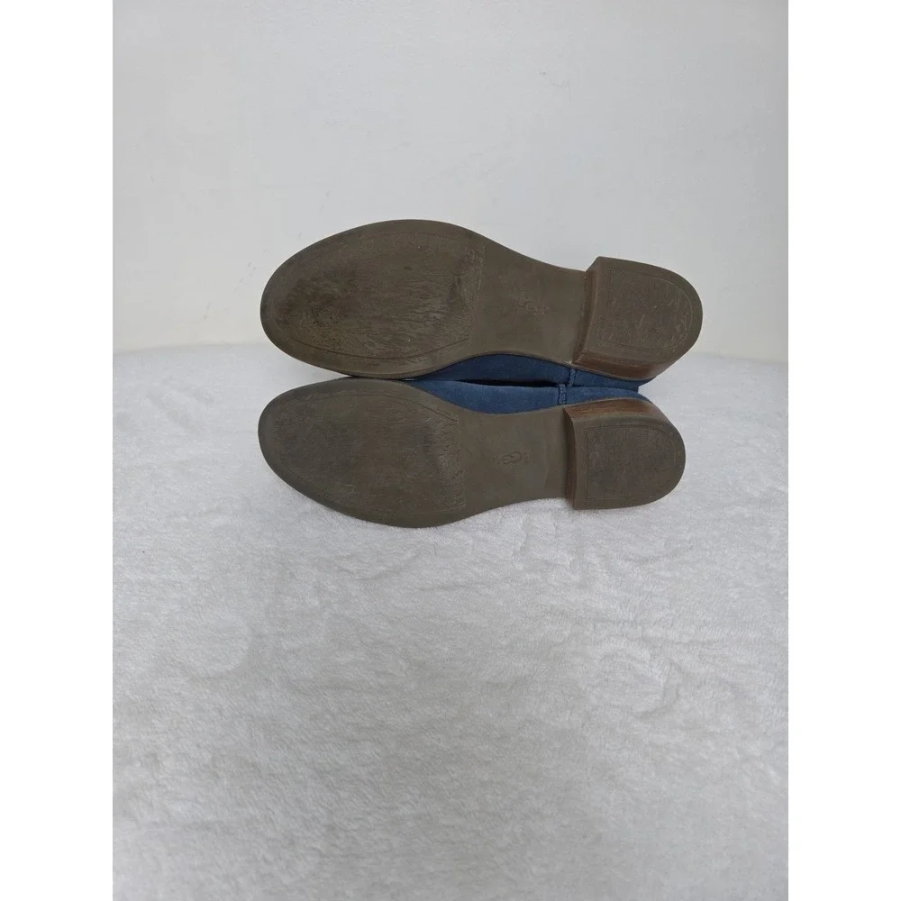 UGG item they viewing