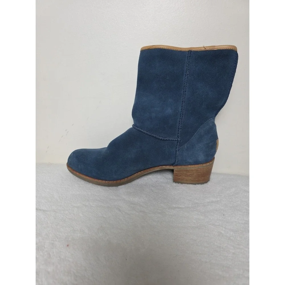 UGG purchasing this they