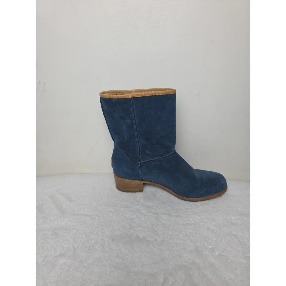 UGG as due purchasing