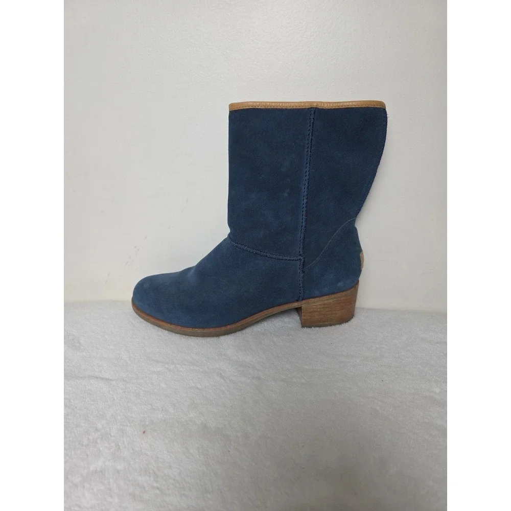 UGG item part last