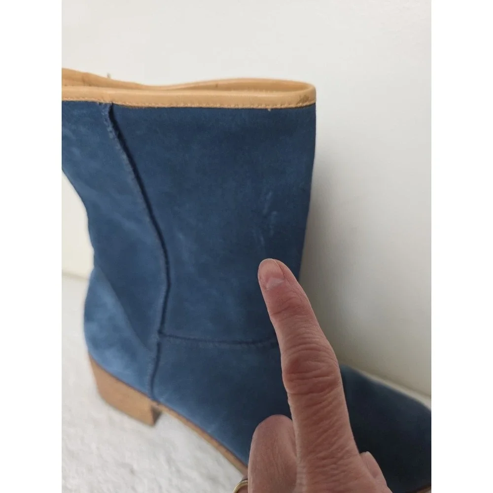 UGG viewing can