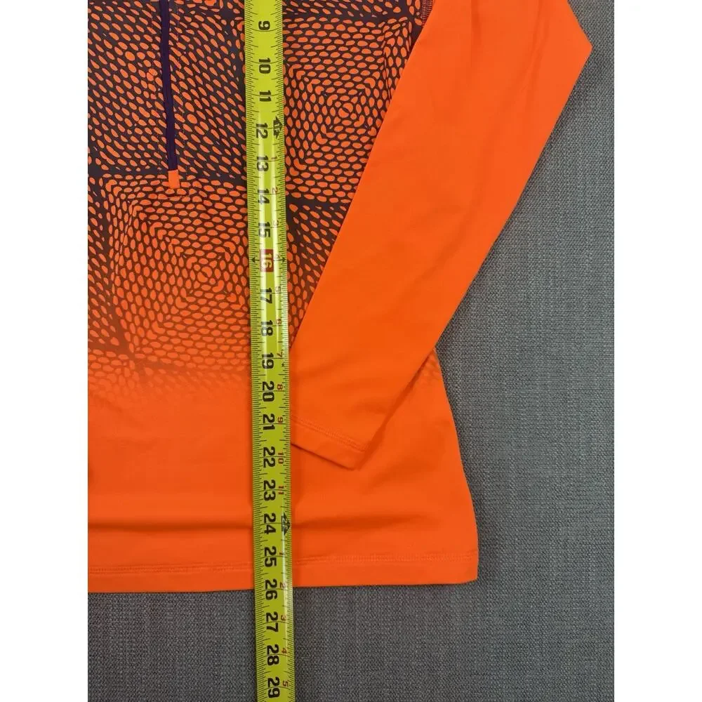 Nike bright pro