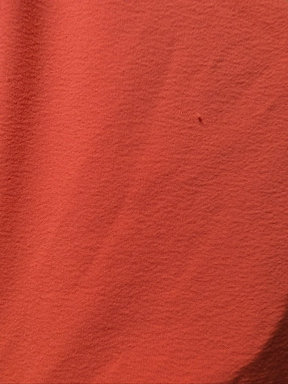 lululemon athletica men size