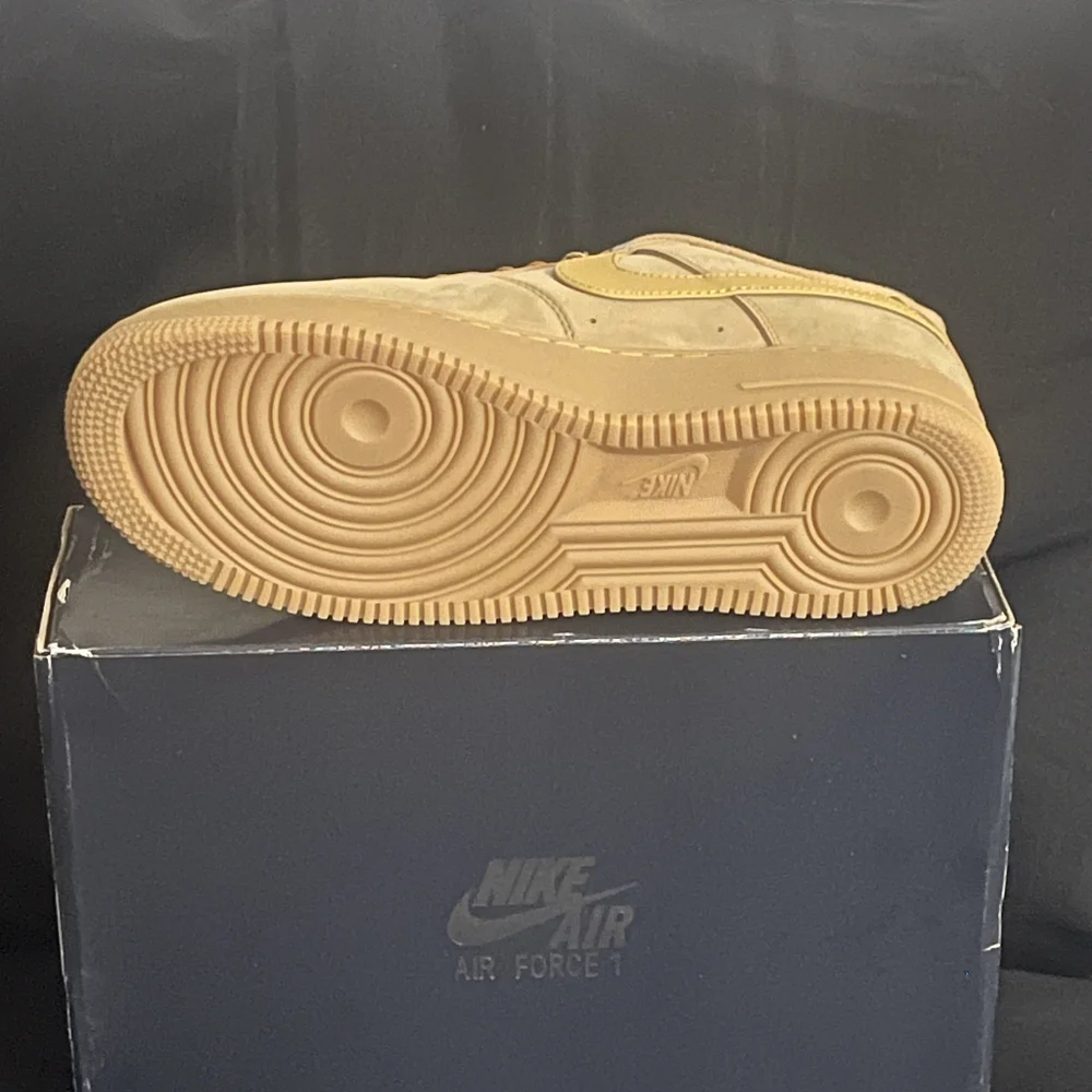 Nike new original