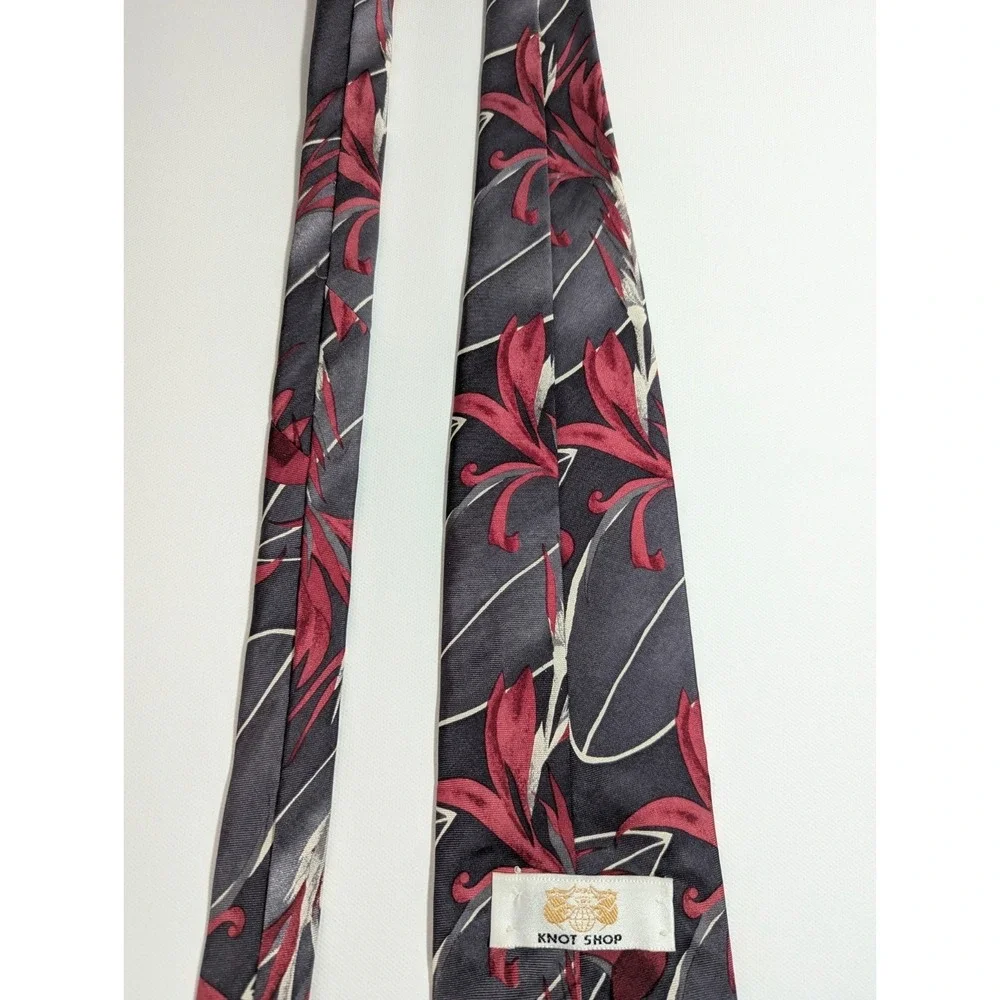 Knot Shop knot shop