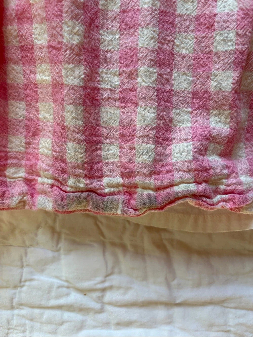 Boden sweet pink