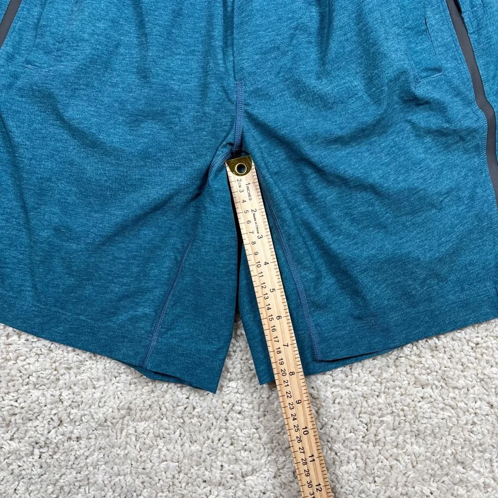 lululemon athletica elevate your