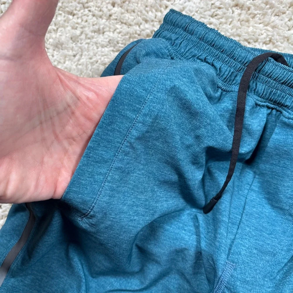 lululemon athletica elevate your