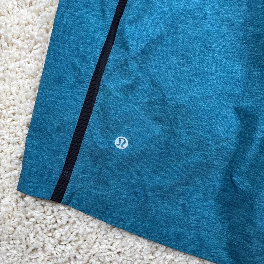 lululemon athletica elevate your