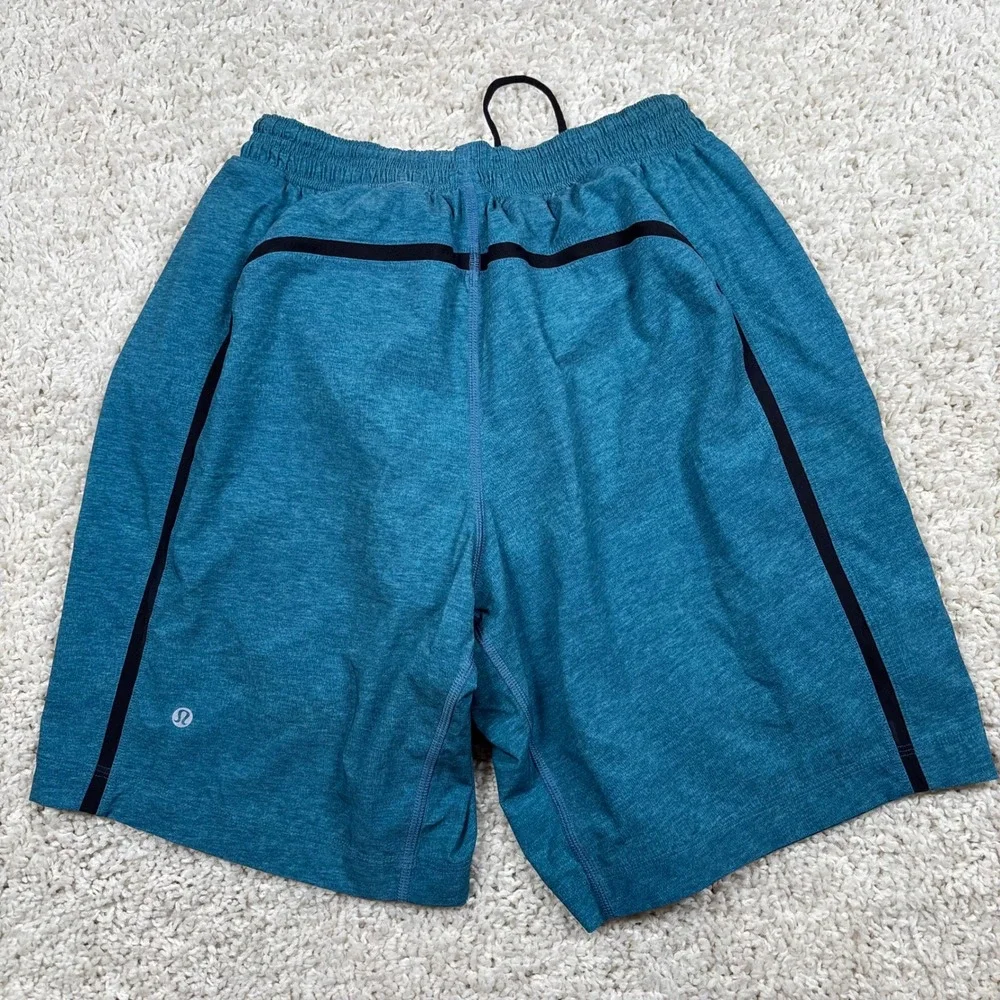 lululemon athletica elevate your