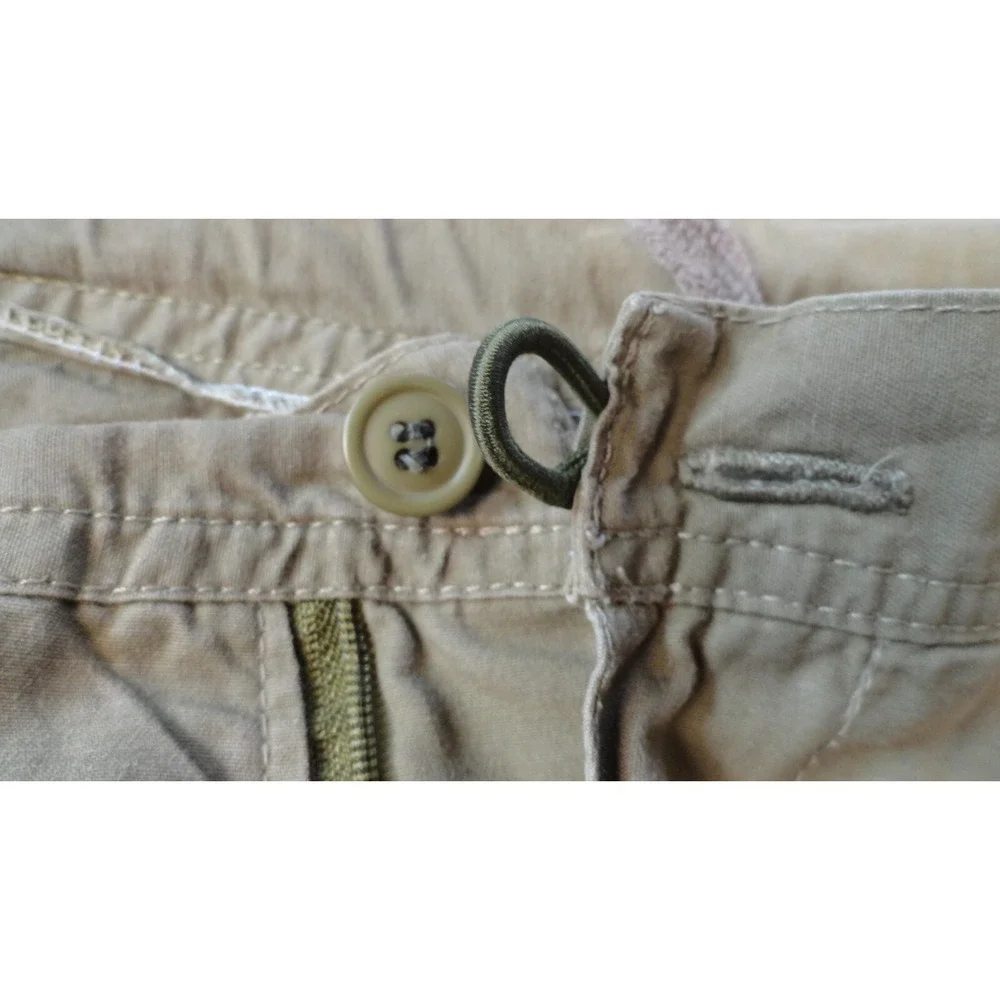 U.S. Army see fit easy