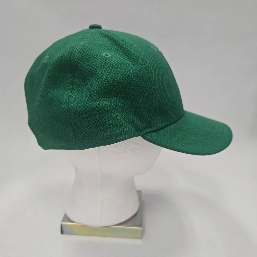 New Era boston celtics