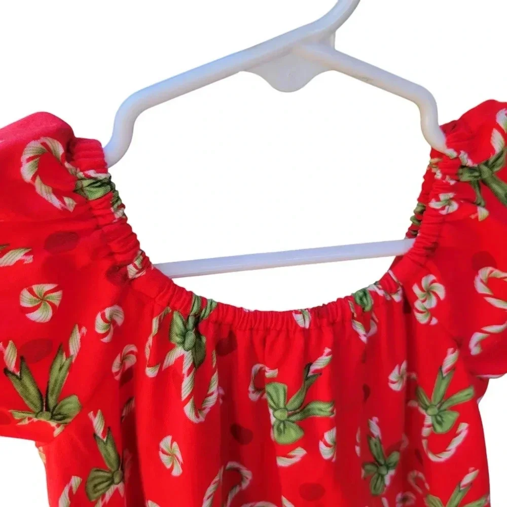 Source Unknown this handmade