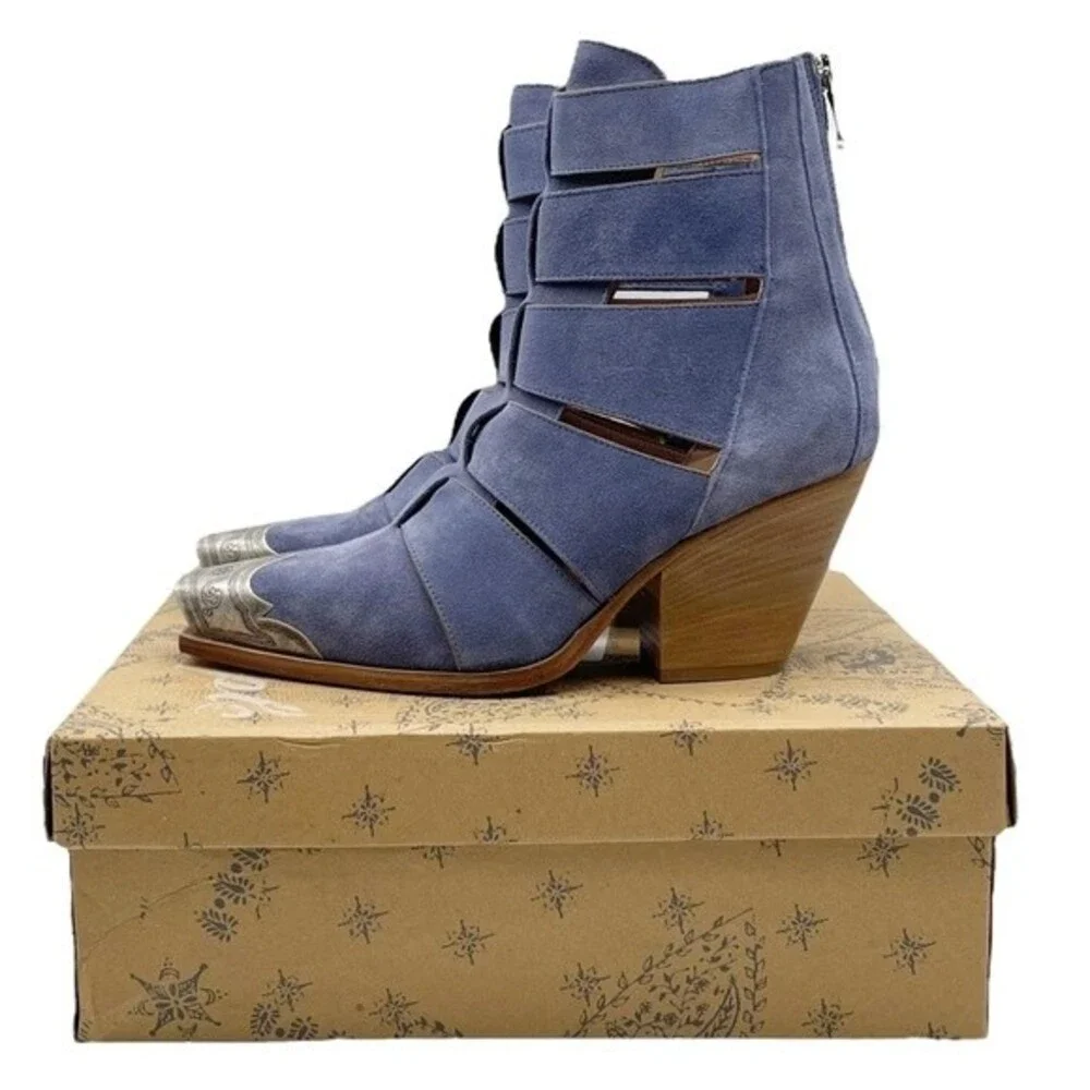 Free People nib free