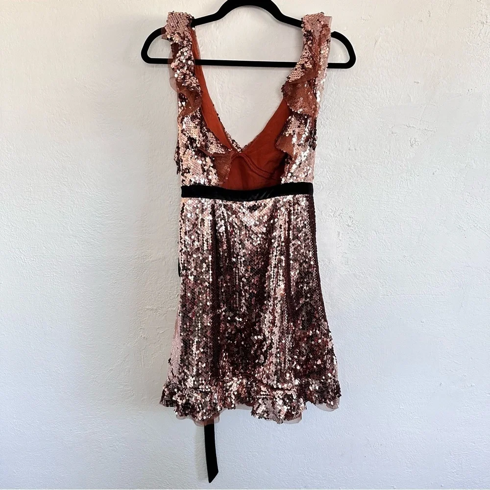 Free People nwt free