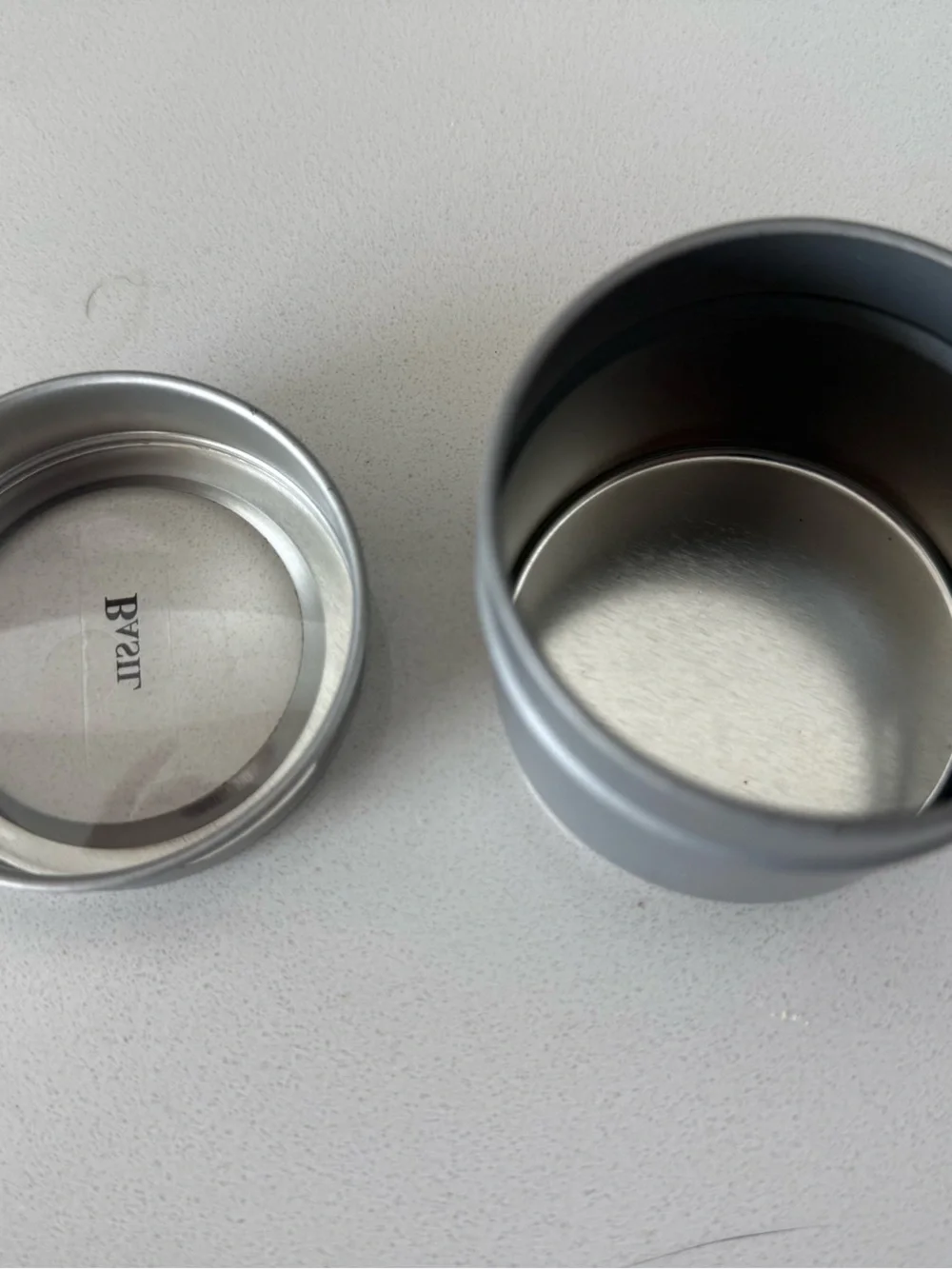 N/A set 23