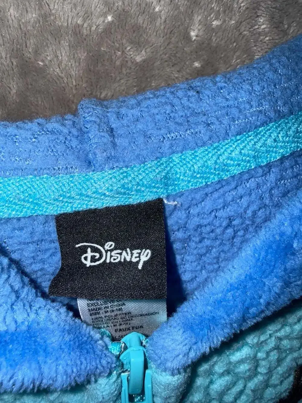 Disney lilo stitch