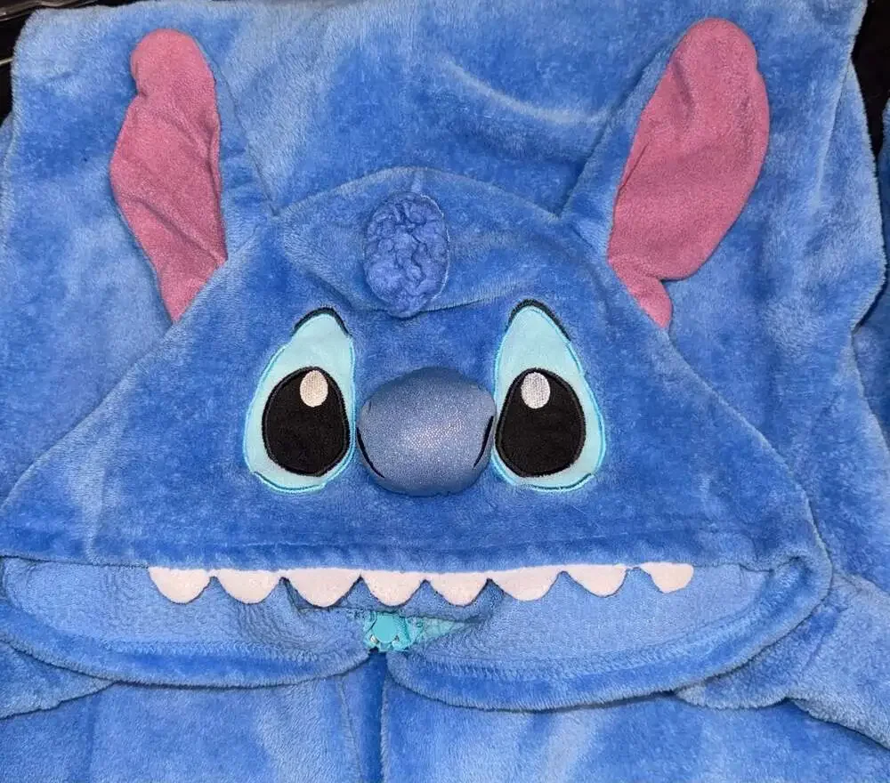 Disney lilo stitch
