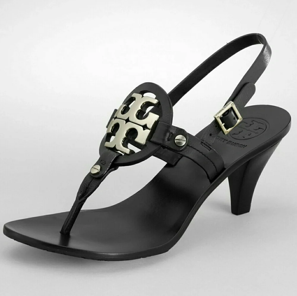 Tory Burch this pair