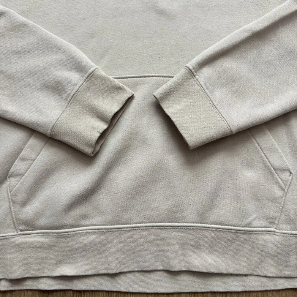 Nike hoodie womens