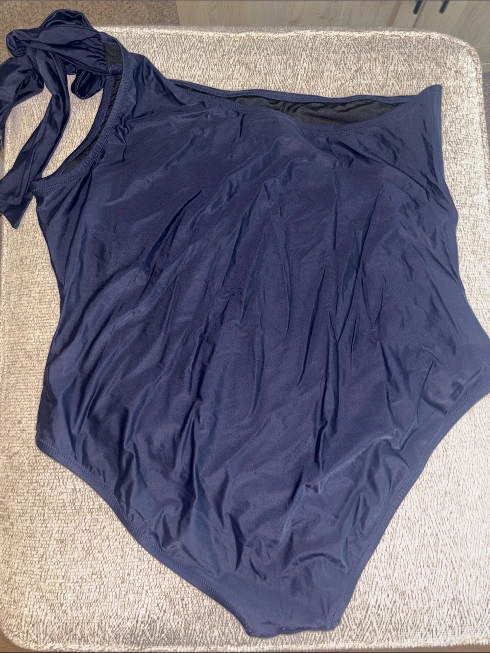 J. Crew sleek one