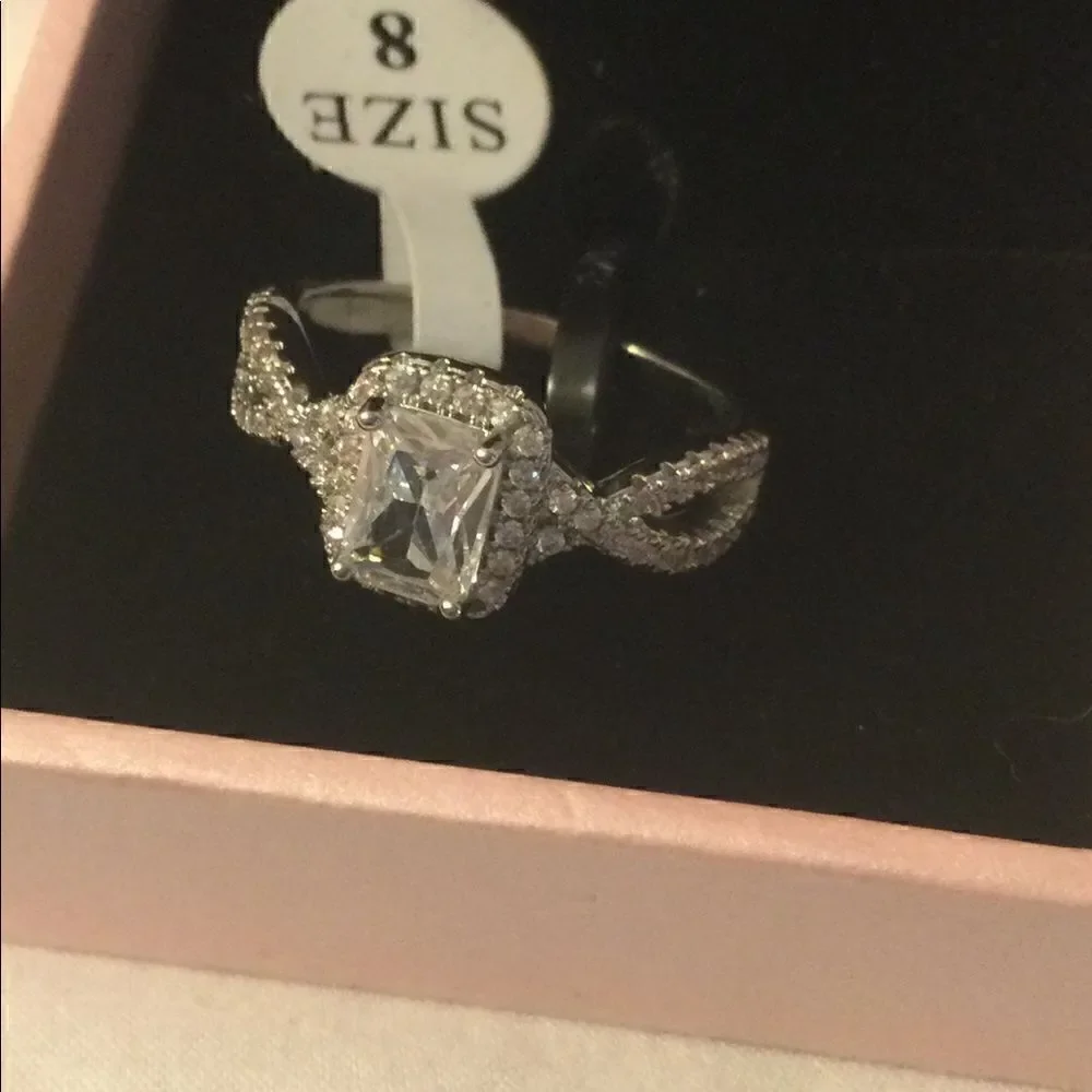 N/A nwt sz