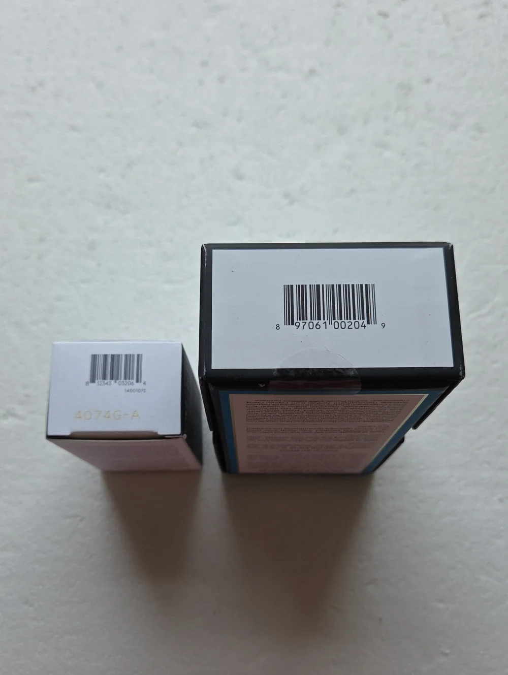 Drunk Elephant this listing