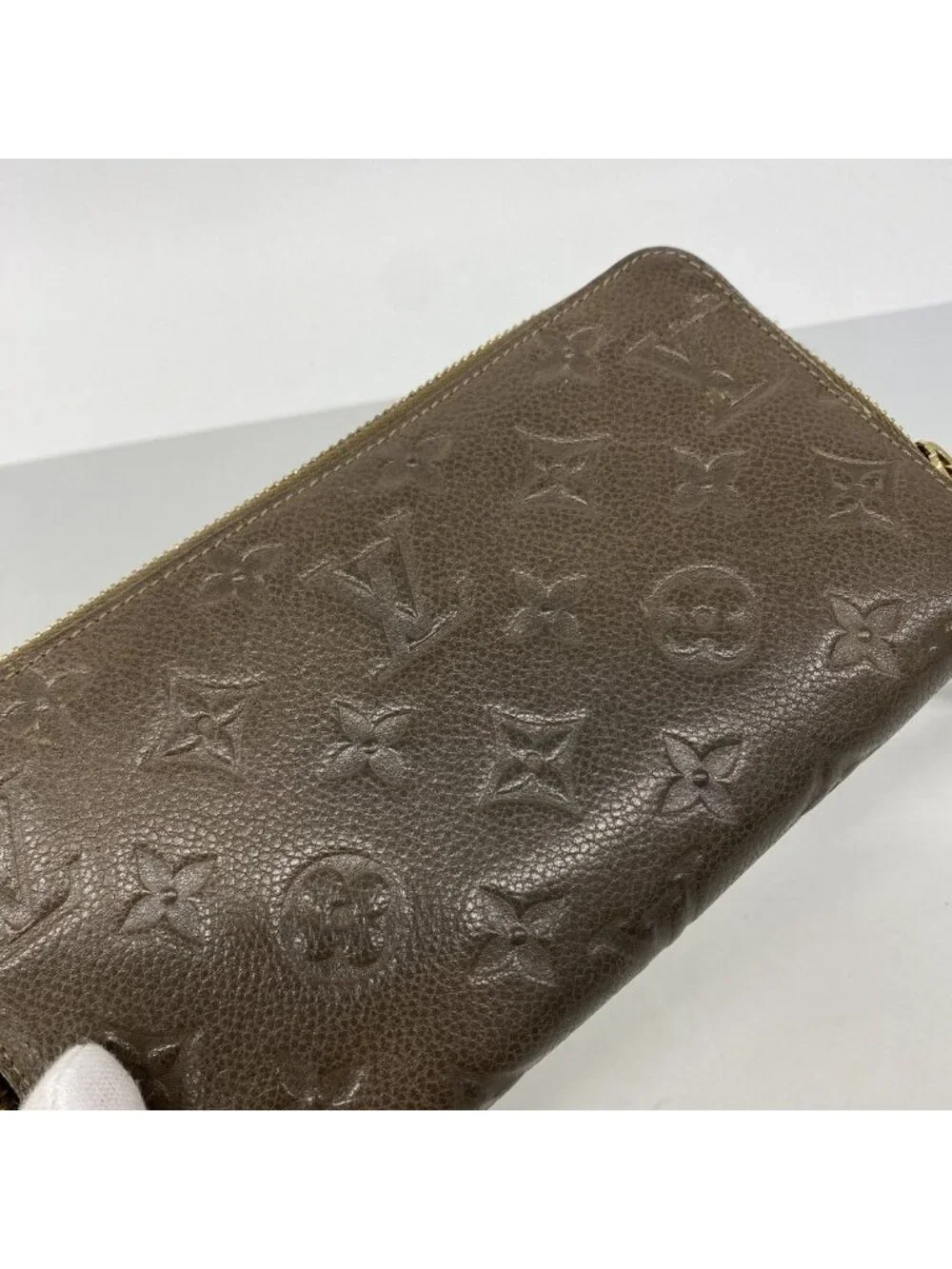 Louis Vuitton louis vuitton